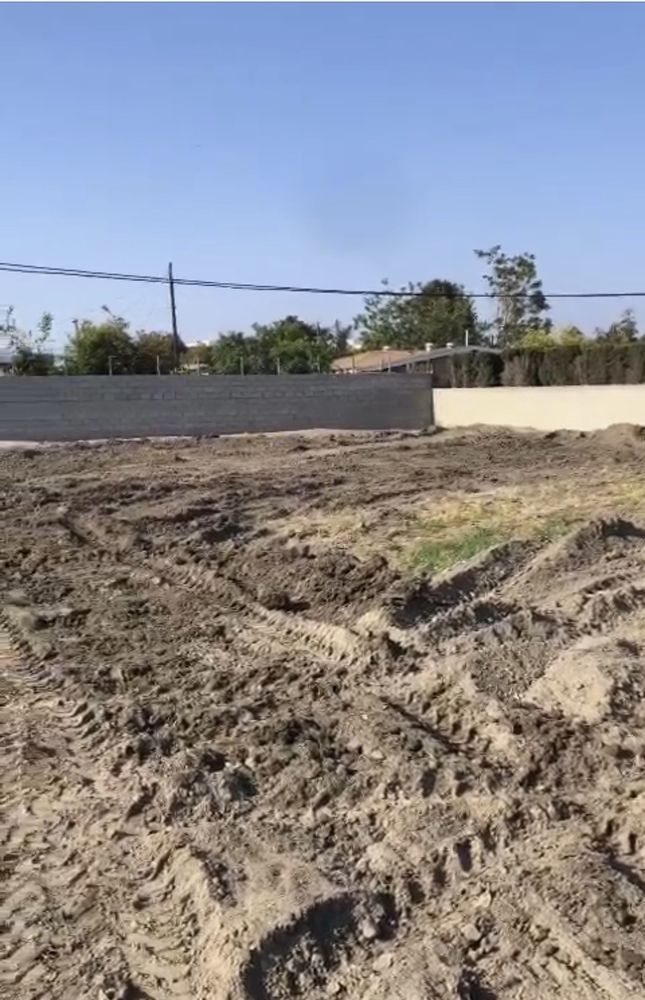 Havi Construction
