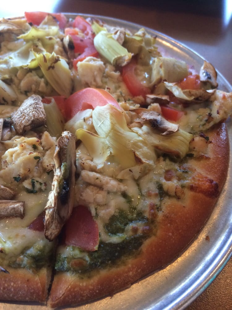 Italian Restaurants That Deliver In Frisco Tx Italian Restaurants That Deliver In Frisco Tx