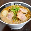 JINYA Ramen Bar