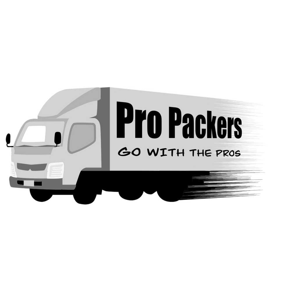 Pro Packers