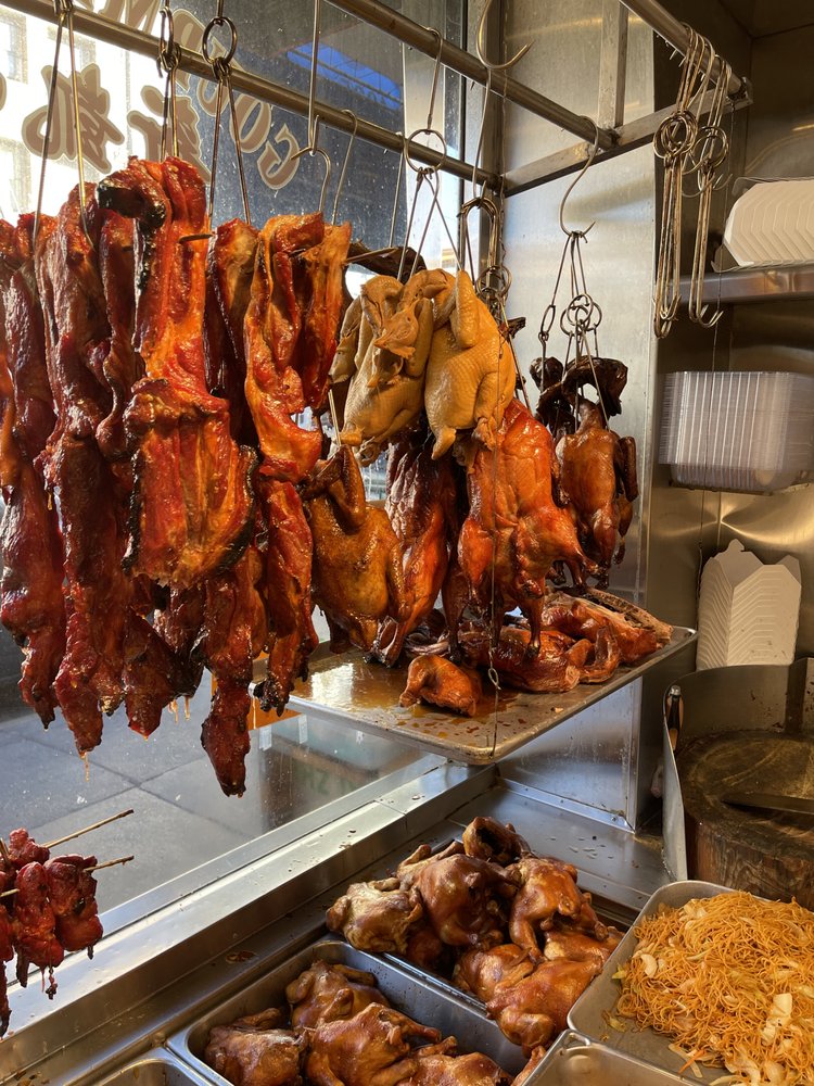 Gourmet Delight Gourmet Delight