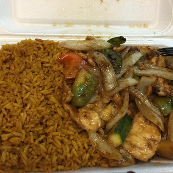 Good Chinese Food In Charleston Sc Good Chinese Food In Charleston Sc