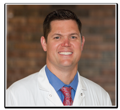 image of business Hite Family Dentistry