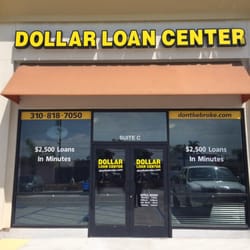 Allied cash advance benton harbor michigan picture 9