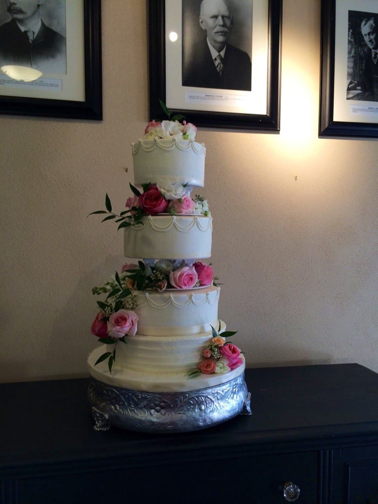 Happy Cakes & Events Bakeries Everett, WA Phone Number Yelp