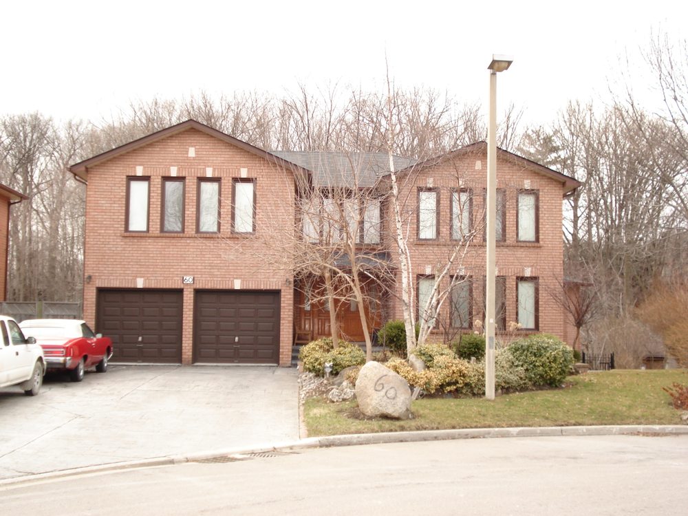Alton Windows & Doors