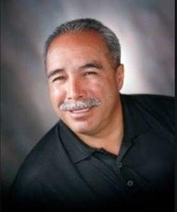 Jose A Gonzalez Bail Bonds