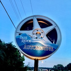 Blue Ridge Tire >> Blue Ridge Automotive 12 Reviews Tires 218 Petersville Rd Blue Ridge Tire >> Blue Ridge Automotive 12 Reviews Tires 218 Petersville Rd