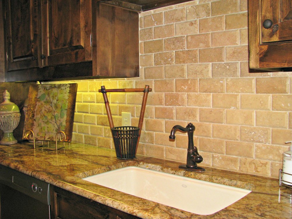Cinar Interiors