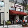 Grapevine Riverwalk