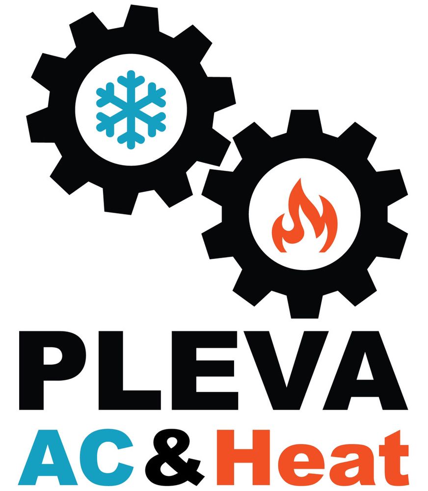 image of business Pleva AC & Heat