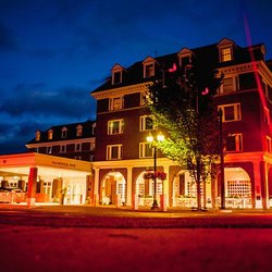 Hanover Inn Dartmouth 34 Photos 36 Reviews Hotels 2 E Photo Of Hanover Inn Dartmouth Nh United States
