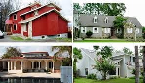 Advanced Painting & Drywall
