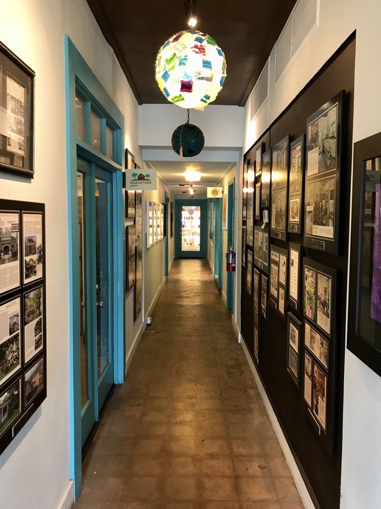 Juice Girl 112 Photos & 131 Reviews Juice Bars & Smoothies 238 W