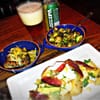 Best Tapas Bars in El Paso