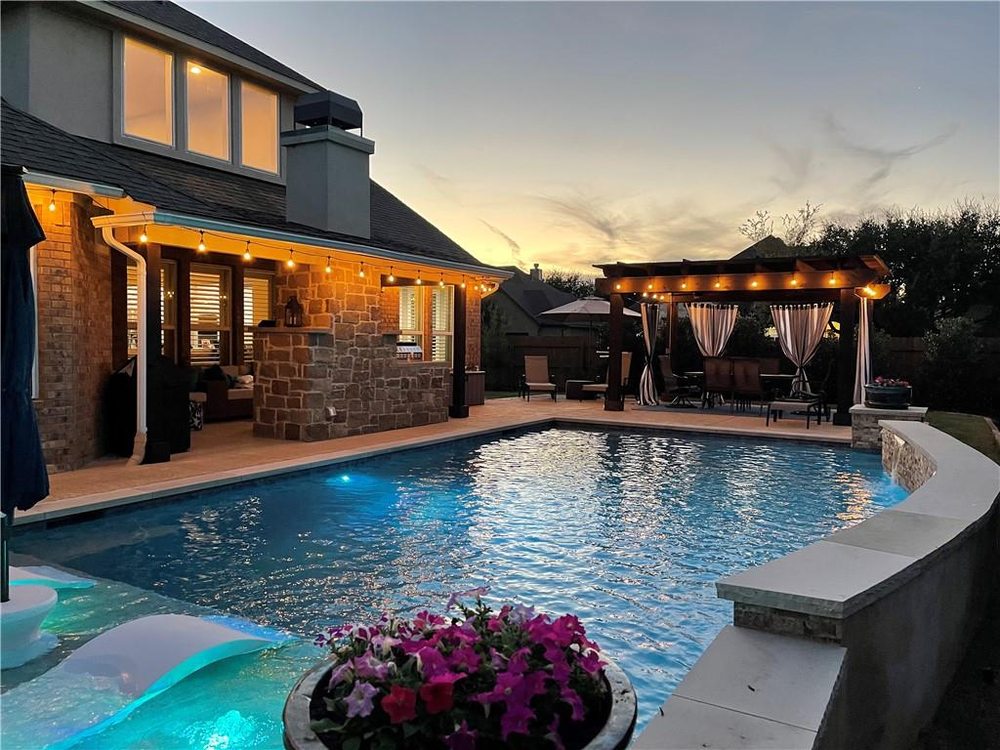 Inspira Property Management