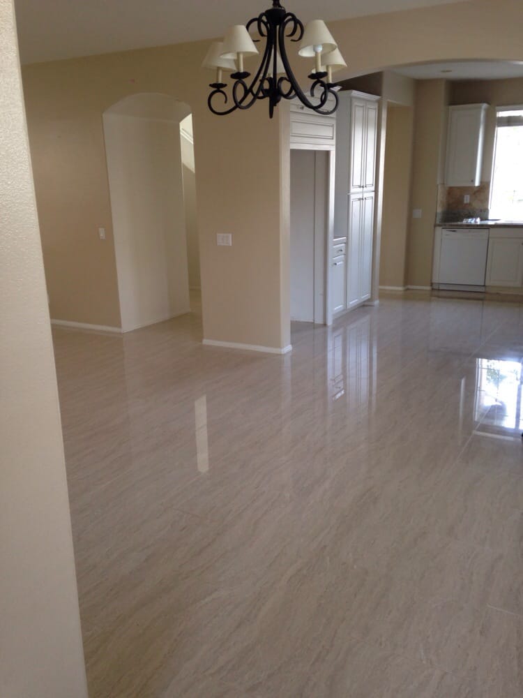 Kingdom Flooring and Design 13 Reviews Flooring 27660 Marguerite