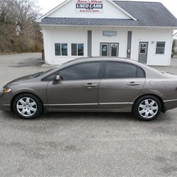 Mikes Used Cars >> Dave Mike S Used Cars 2019 All You Need To Know Before You Go Mikes Used Cars >> Dave Mike S Used Cars 2019 All You Need To Know Before You Go