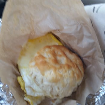 Almeida S Country Cafe Belchertown Ma Almeida S Country Cafe Belchertown Ma