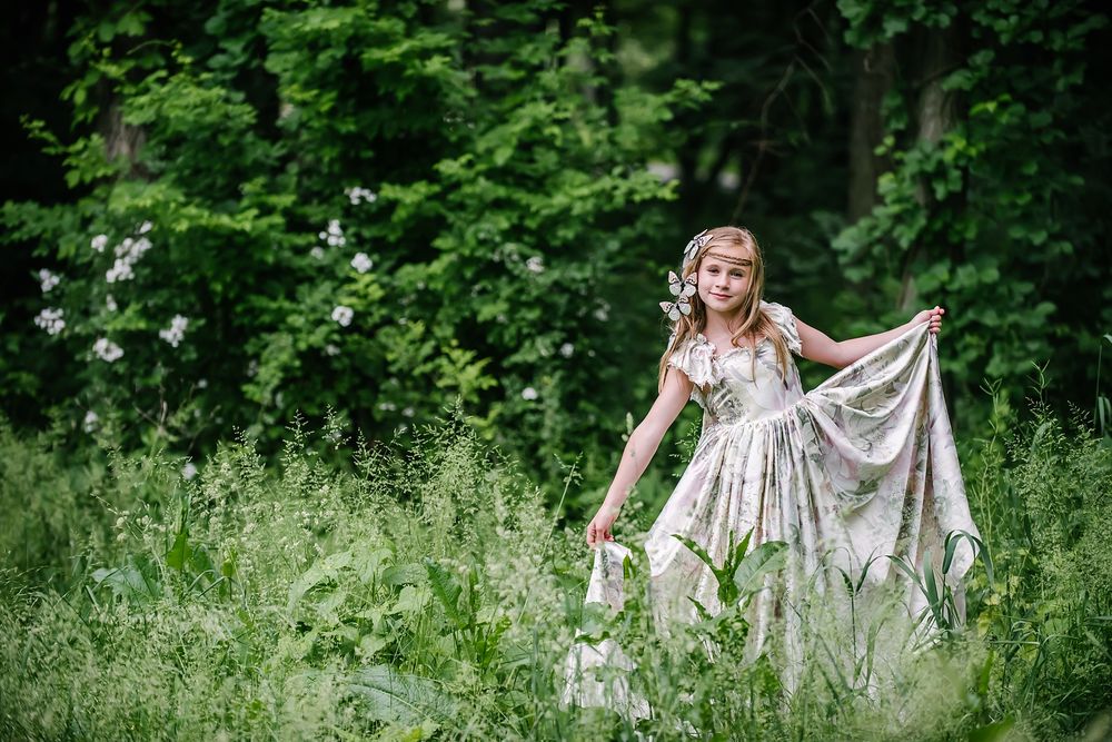 Nicolette Dixon Photography