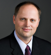 image of business Allergy & Asthma Associates of Southern California