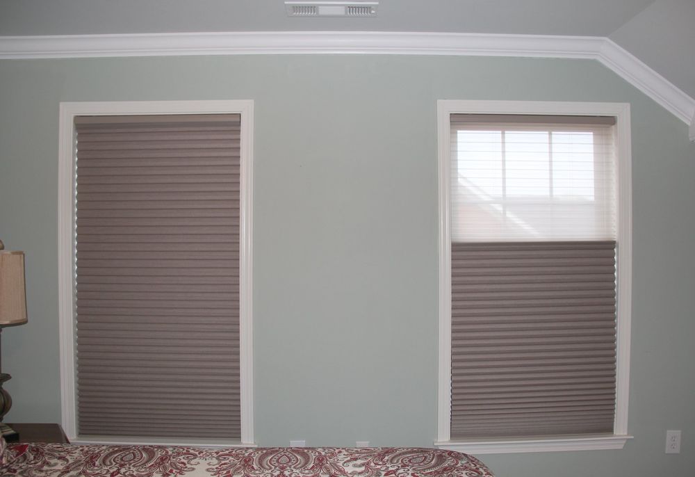 image of business Blinds And Us Greenville