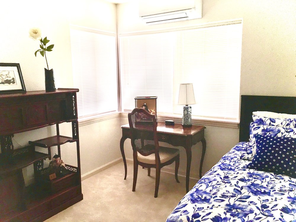 image of business Welcome Home Interior Decorating