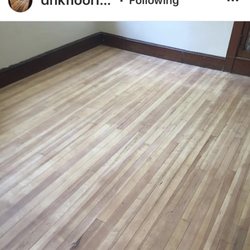 D K Hardwood Floor Service Get Quote 13 Photos Flooring Photo Of D K Hardwood Floor Service Staten Island Ny United States