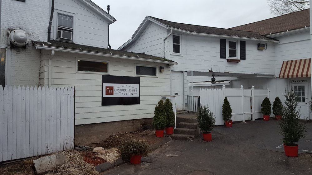 Copper House Tavern 23 Photos & 38 Reviews American (New) 585