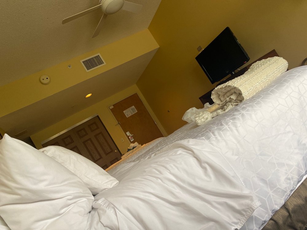 Fort Knox Army Base in Hardin, KY