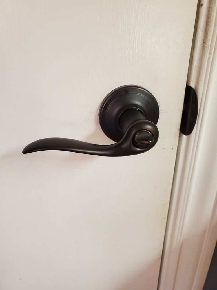 EconoLock