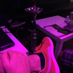 Hookah hook up dearborn