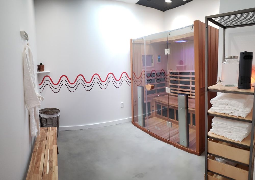 Gay in San Antonio, Texas GaySexRainbow