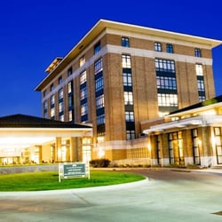 Image result for columbus regional hospital indiana