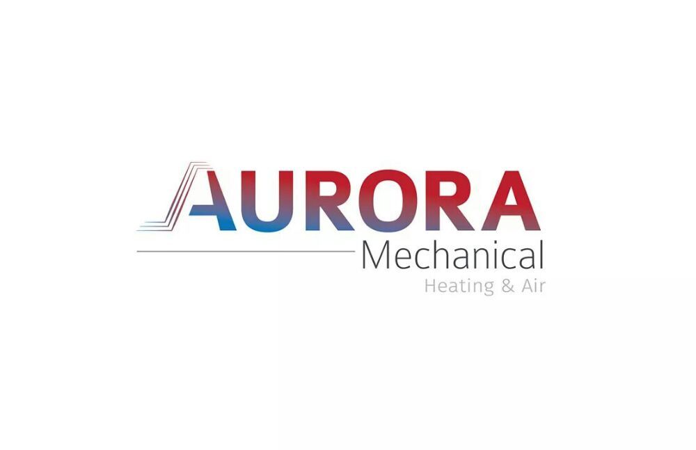 image of business Aurora Mechanical