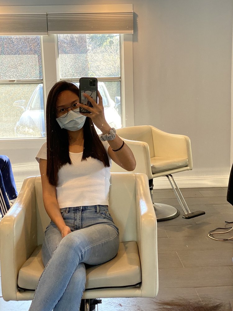 Hair Concepts Salon