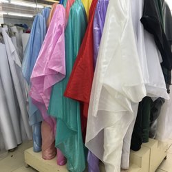 Telas Parisina - 20 Photos - Fabric Stores - Venustiano Carranza 93