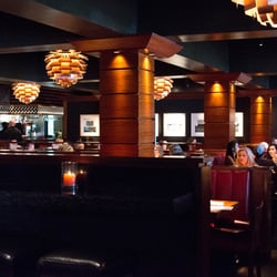 Houston S Restaurant 421 Photos 581 Reviews American New Photo Of Houston S Restaurant Scottsdale Az United States