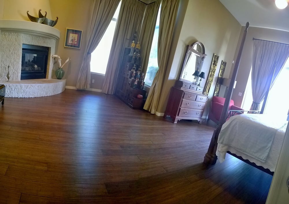 Eisenhour Hardwood Floors 22 Photos Flooring Gilbert Az Eisenhour Hardwood Floors 22 Photos Flooring Gilbert Az Phone Number Yelp