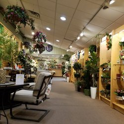 Hicks Nurseries 463 Photos 93 Reviews Gardening Photo Of Hicks Nurseries Westbury Ny United States