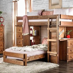Ka Furniture Fairfield Ca Limetennis Superbe Photo Of Ace Furniture Fairfield Ca United States