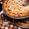 Mama Mia Pizzeria