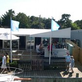 Blue Whale 31 Reviews American Traditional Harbor Walk Fire Photo Of Blue Whale Fire Island Pines Ny United States