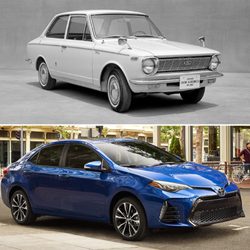 Universal Toyota 168 Photos 132 Reviews Car Dealers 12102 Ih Photo Of Universal Toyota San Antonio Tx United States 1967 Corolla And