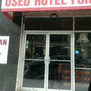 windy city furniture inc chicago il photo of windy city furniture chicago il united states 16 reviews stores 2221 windy city furniture inc chicago il photo of windy city furniture chicago il united states 16 reviews stores 2221