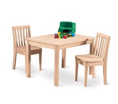 image of business Main Street Furniture Repair & Cabinetry