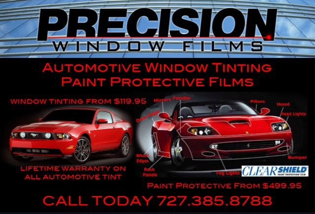 precision window films 27 photos 10 reviews home window