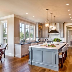 garrison hullinger interior design