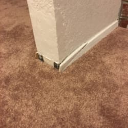 empire today 11 photos 72 reviews carpeting downtown seattle wa phone number yelp empire today 11 photos 72 reviews carpeting downtown seattle wa phone number yelp