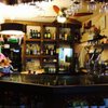 Apache Café